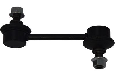 Тяга / стойка, стабилизатор KAVO PARTS SLS-4533