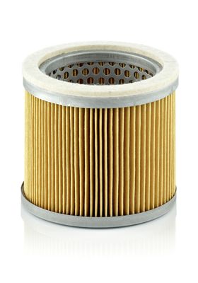 Gaisa filtrs MANN-FILTER C 912