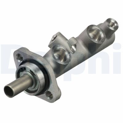 Galvenais bremžu cilindrs DELPHI LM80427