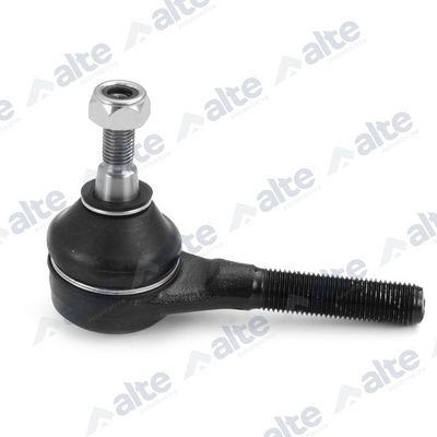 Наконечник поперечной рулевой тяги ALTE AUTOMOTIVE 78715AL