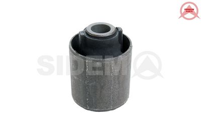 Piekare, Šķērssvira SIDEM 853708