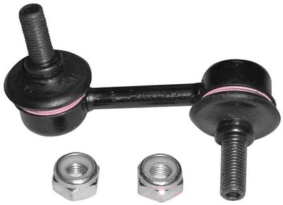 Stiepnis/Atsaite, Stabilizators TRW JTS7544