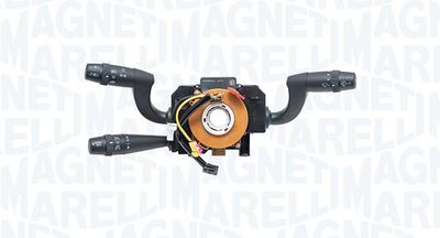 Выключатель на рулевой колонке MAGNETI MARELLI 000052194010