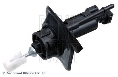 Galvenais cilindrs, Sajūgs BLUE PRINT ADBP340019