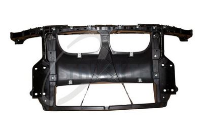 Priekšdaļas apdare TRUCKTEC AUTOMOTIVE 08.62.192