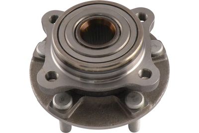 Riteņa rumbas gultņa komplekts KAVO PARTS WBH-5516