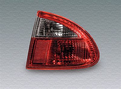 Aizmugurējais lukturis MAGNETI MARELLI 714098290448