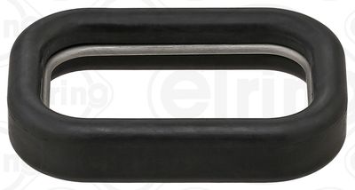 Прокладка, водяной насос ELRING 520.710