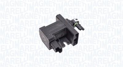 Преобразователь давления, управление ОГ MAGNETI MARELLI 572022112042