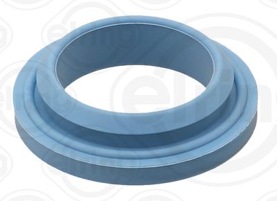 Прокладка, трубка клапана возврата ОГ ELRING 095.440