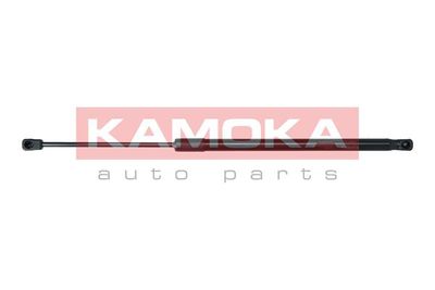 Gāzes atspere, Bagāžas/Kravas nodalījuma vāks KAMOKA 7092162