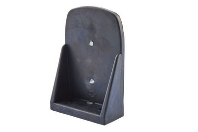 Kronšteins, Aizm. prožektors HELLA 8HG 003 799-001