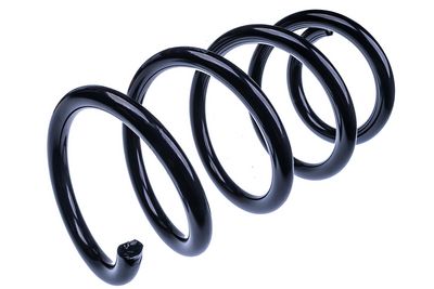 Пружина ходовой части DENCKERMANN D700506