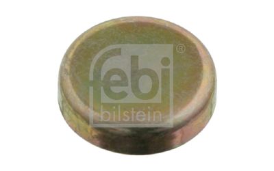 Пробка антифриза FEBI BILSTEIN 03203