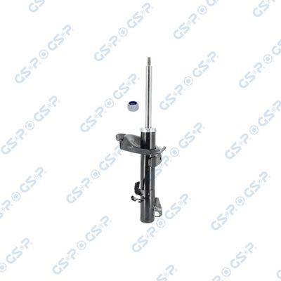 Амортизатор GSP 32320881