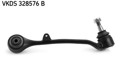 Neatkarīgās balstiekārtas svira, Riteņa piekare SKF VKDS 328576 B