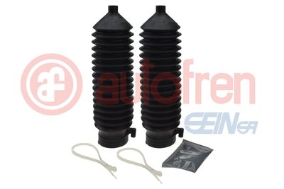 Комплект пыльника, рулевое управление AUTOFREN SEINSA D9444C