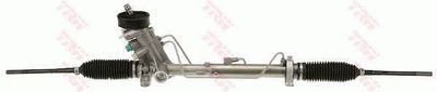 Stūres mehānisms TRW JRP1130