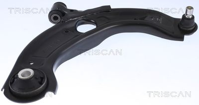 Vikšro valdymo svirtis TRISCAN 8500 50567
