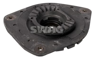 Опора стойки амортизатора SWAG 60 94 9852