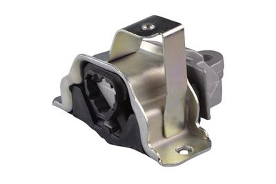 Подвеска, двигатель TEDGUM TED99115