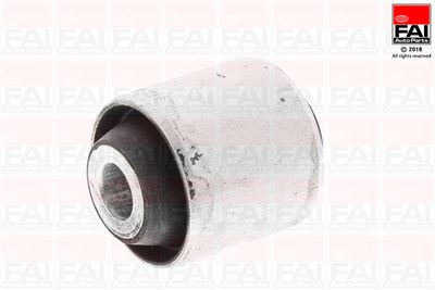 Piekare, Šķērssvira FAI AutoParts SS9735