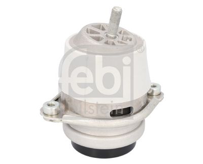 Подвеска, двигатель FEBI BILSTEIN 188239