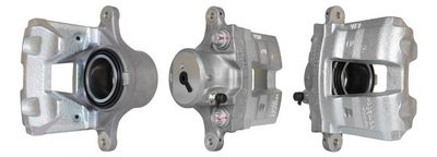 Тормозной суппорт ELSTOCK 82-2748