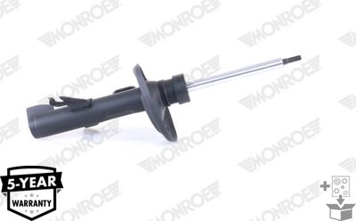 Амортизатор MONROE G8313