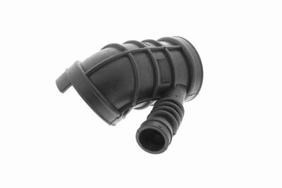 Gaisa tvērēja caurule, Gaisa filtrs VAICO V20-1404