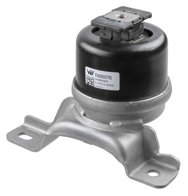 Подвеска, двигатель LEMFÖRDER 44284 01