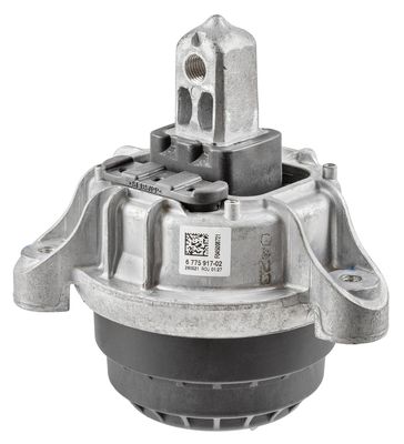 Подвеска, двигатель LEMFÖRDER 43540 01