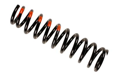 Balstiekārtas atspere BILSTEIN 36-163359
