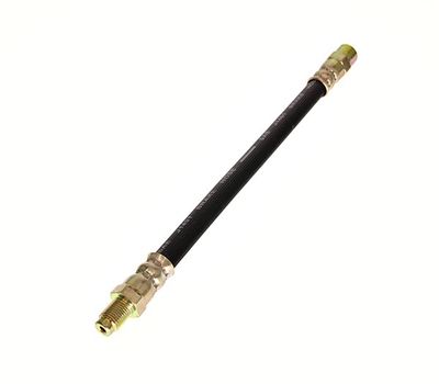 Тормозной шланг MAXGEAR 52-0101