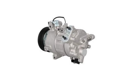 Компрессор, кондиционер KAMOKA 7820214