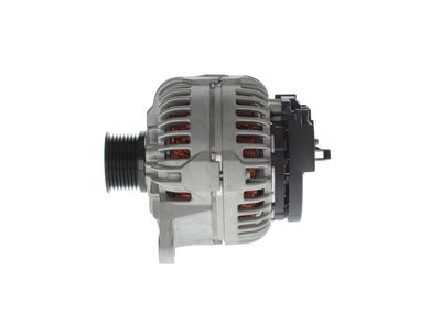 Ģenerators BOSCH 1 986 A01 397
