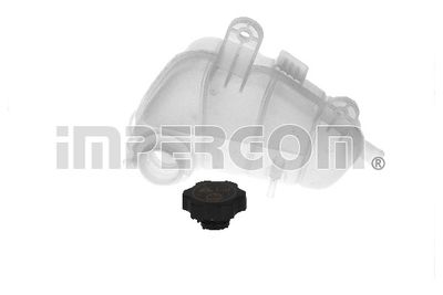 Kompensācijas tvertne, Dzesēšanas šķidrums ORIGINAL IMPERIUM 44476