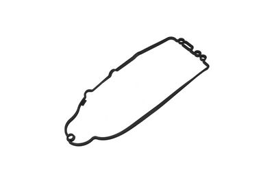 Прокладка, крышка головки цилиндра KAMOKA 8703278