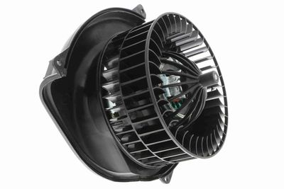 Salona ventilators VEMO V30-03-1725