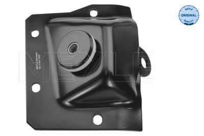 Опора стойки амортизатора MEYLE 18146410001