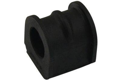 Piekare, Stabilizators KAVO PARTS SBS-6583
