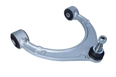 Neatkarīgās balstiekārtas svira, Riteņa piekare MAXGEAR 72-6257