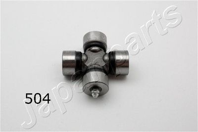 Šarnīrs, kardānvārpsta JAPANPARTS JO-504