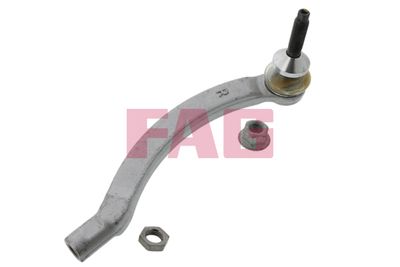 Наконечник поперечной рулевой тяги Schaeffler FAG 840 0965 10