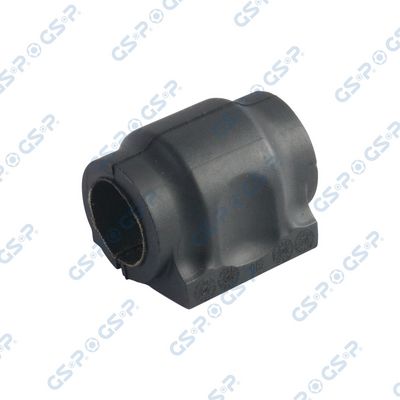 Piekare, Stabilizators GSP 536257