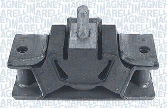 Кронштейн, подвеска двигателя MAGNETI MARELLI 030607010659