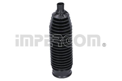 Пыльник, рулевое управление ORIGINAL IMPERIUM 37446/TE