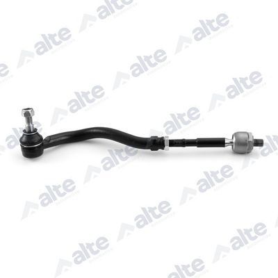 Поперечная рулевая тяга ALTE AUTOMOTIVE 78058AL