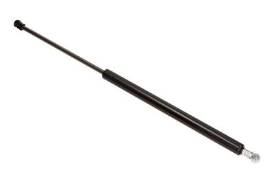 Газовая пружина, крышка багажник MAXGEAR 12-1766