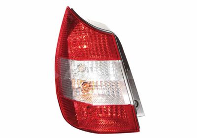 Задний фонарь ALKAR 2231220